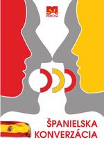 E - ŠPANIELSKA KONVERZÁCIA