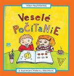 E - VESELÉ POČÍTANIE