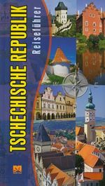 E - TSCHECHISCHE REPUBLIK