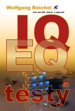 TESTY IQ + EQ