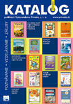 Katalog