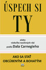 ÚSPECH SI TY