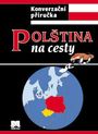 POLŠTINA NA CESTY