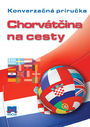 CHORVÁTČINA NA CESTY