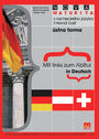 MIT LINKS ZUM ABITUR IN DEUTSCH