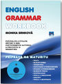 ENGLISH GRAMMAR WORKBOOK s CD
