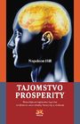 E - TAJOMSTVO PROSPERITY