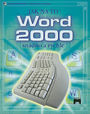 WORD 2000 – Snadno a rychle