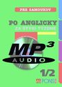MP3 1/2 PO ANGLICKY ZA ŠTYRI TÝŽDNE
