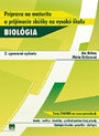 BIOLÓGIA