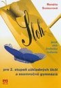 E - SLOH PRE 2. STUPEŇ ZÁKLADNÝCH ŠKÔL A OSEMROČNÉ GYMNÁZIÁ
