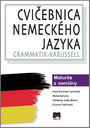 E - CVIČEBNICA NEMECKÉHO JAZYKA GRAMMATIK-KARUSSELL