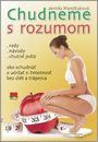 CHUDNEME S ROZUMOM
