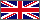 uk