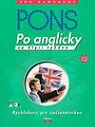Po anglicky za štyri týždne + CD