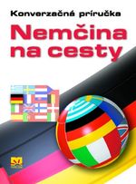 Nemčina na cesty