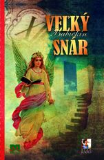 Veľký babičkin snár