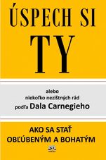 Úspech si ty