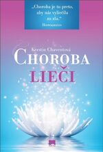 E-book Liečenie dotykom