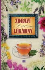 Zdraví z babiččiny lékárny