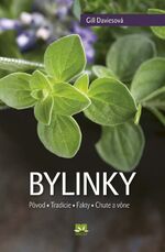 Bylinky