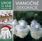 Vianočné dekorácie