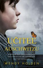 Učiteľ z Auschwitzu