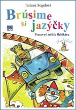 BRÚSIME SI JAZÝČKY