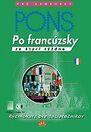 Po francúzsky za štyri týždne + CD