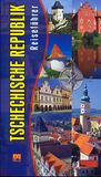 Tschechische republik Reisefüh