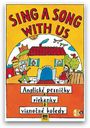 Sing a Song with Us