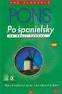 Po španielsky za štyri týždne + CD