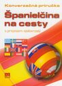 Španielčina na cesty