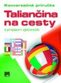 Taliančina na cesty