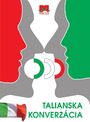 Talianska konverzácia