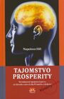 Tajomstvo prosperity