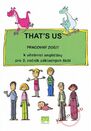 That´s us