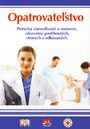 Opatrovateľstvo