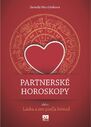 Partnerské horoskopy alebo Láska a sex podľa hviezd