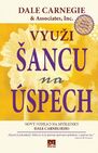 Využi šancu na úspech
