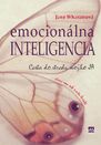 Emocionálna inteligencia