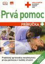 Prvá pomoc