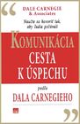 Komunikácia cesta k úspechu