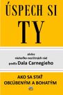 Úspech si ty