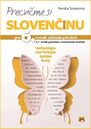 Precvičme si slovenčinu pre 6.ročník ZŠ