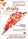 Zábavné diktáty a pravopisné cvičenia pre 2.stupeň ZŠ a osemročných gymnázií