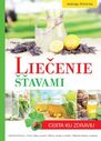 Liečenie šťavami