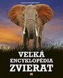 Veľká encyklopédia zvierat