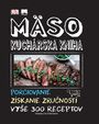 Mäso