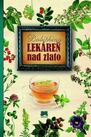 Babiččina lékárna nad zlato